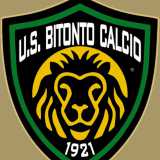 Il Bitonto invece (tra i club pi� antichi della provincia assieme a Molfetta Sportiva 1917 e Grumese 1919) conquist� la C nel 2018-19 per poi retrocedere d�ufficio a causa di una partita combinata